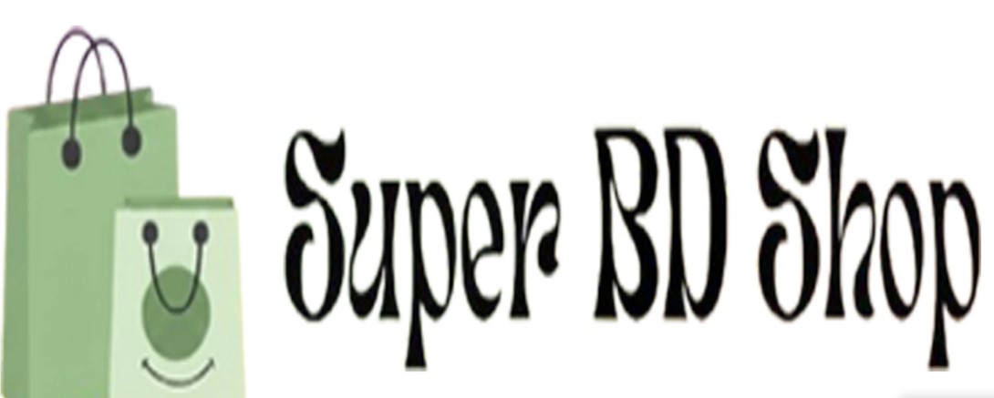 Super BD Shop