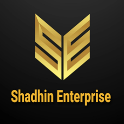Shadhin Enterprise